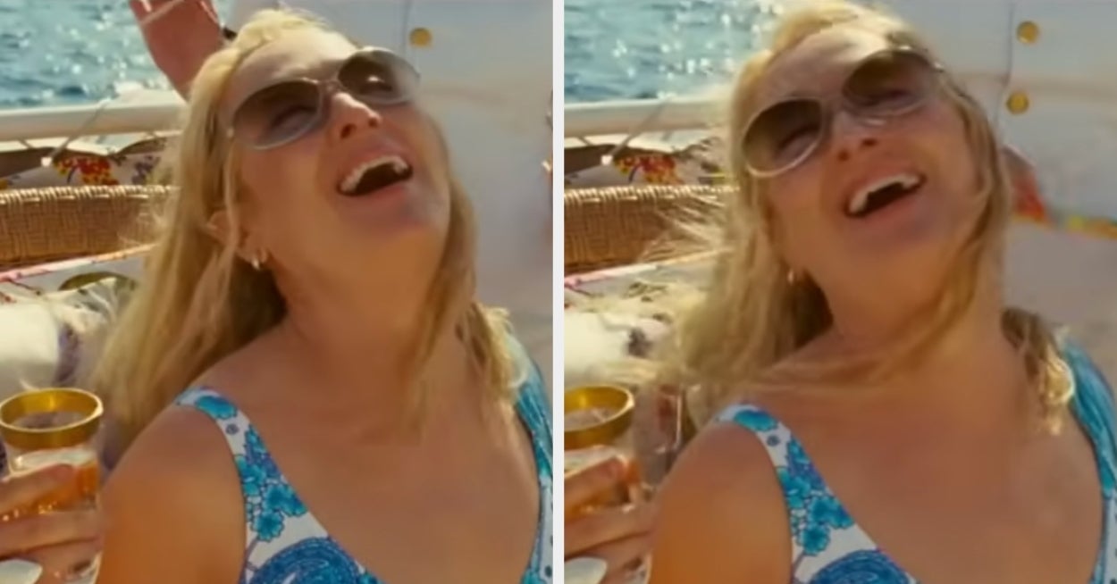 Featured image for Women Share Stories of Being 'Flown Out' by Wealthy Men via DMs