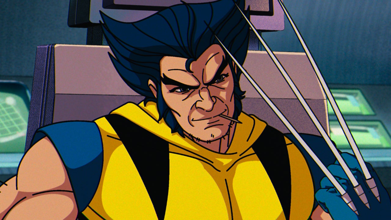 Featured image for "X-Men '97: Original Voice Actors Re-Audition for New Series, Season 1 Review"
