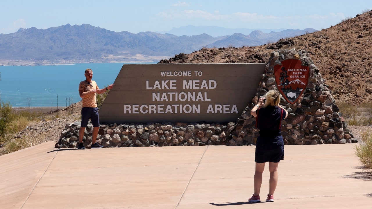 Featured image for "Officials Issue Warnings Following Drownings at Lake Mead National Recreation Area"