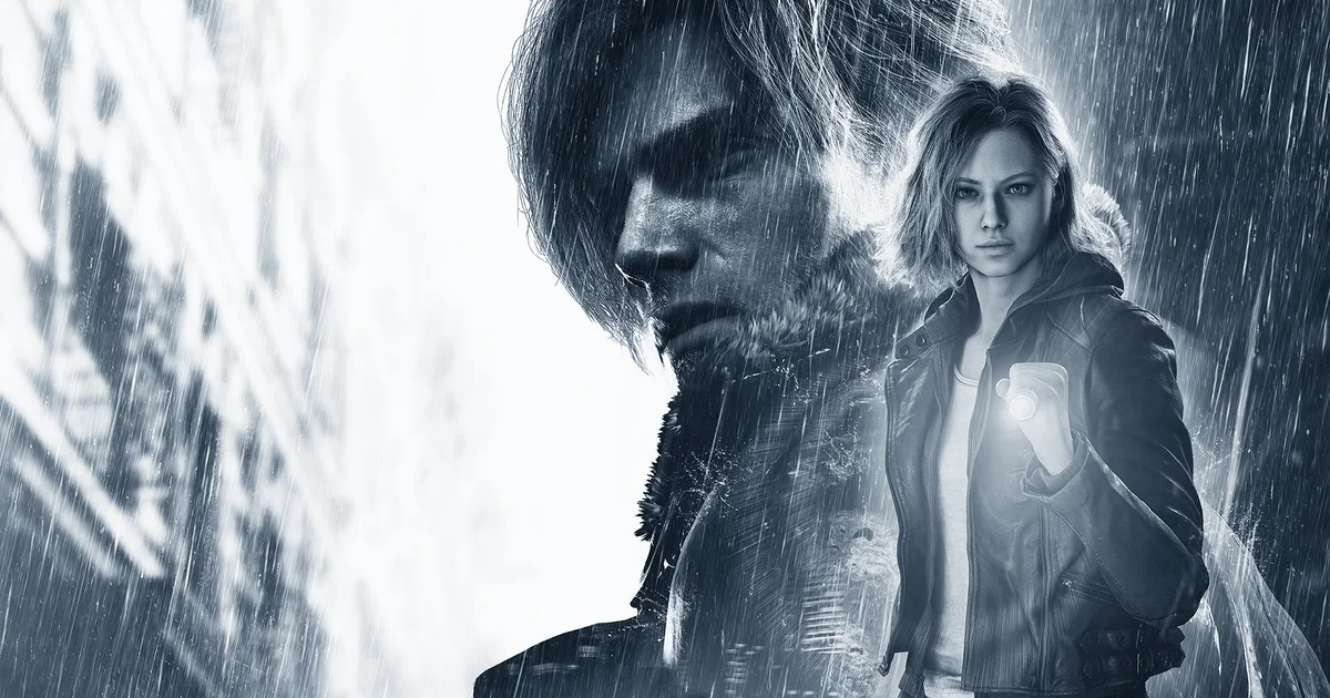 Resident Evil Requiem Hits 6 Million, Fastest in Franchise History