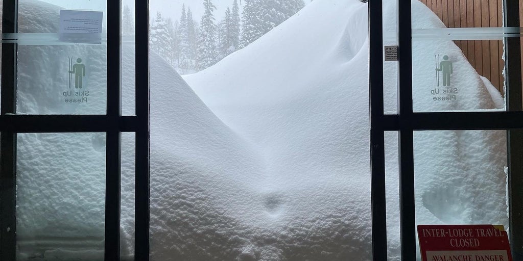 "2023's Unprecedented Weather Extremes Break Multiple Records"