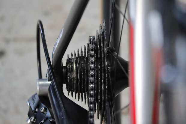 Featured image for "Upgrade your bike to a Shimano 12-speed cassette with affordable DIY kits"