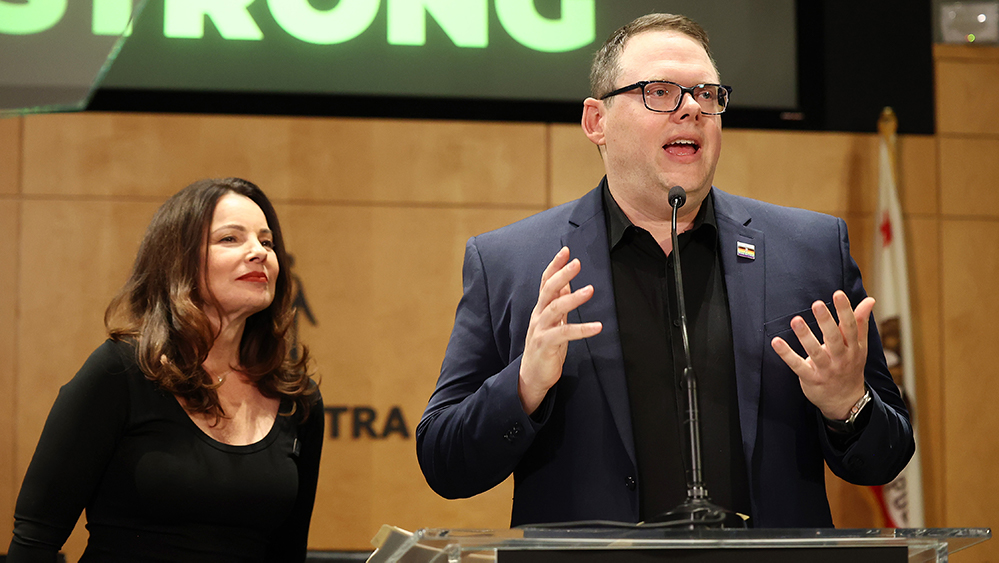 Featured image for Hollywood Strikes Resolved: TV Series Production Resumes