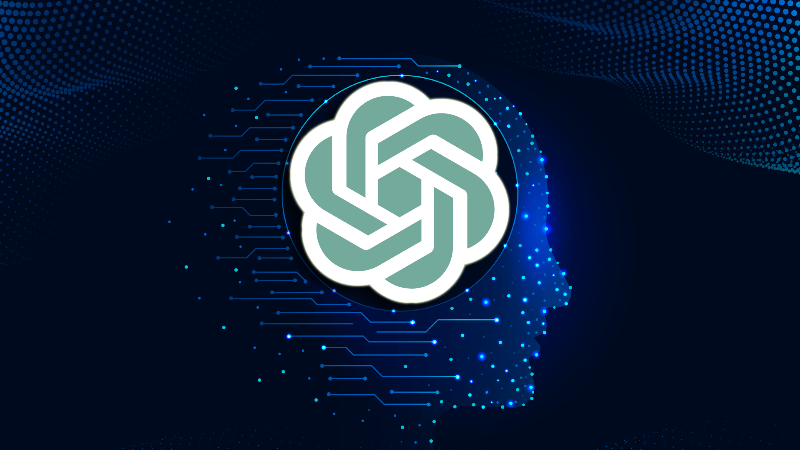 "Exploring ChatGPT: Tips, Alternatives, and Cybersecurity Concerns"