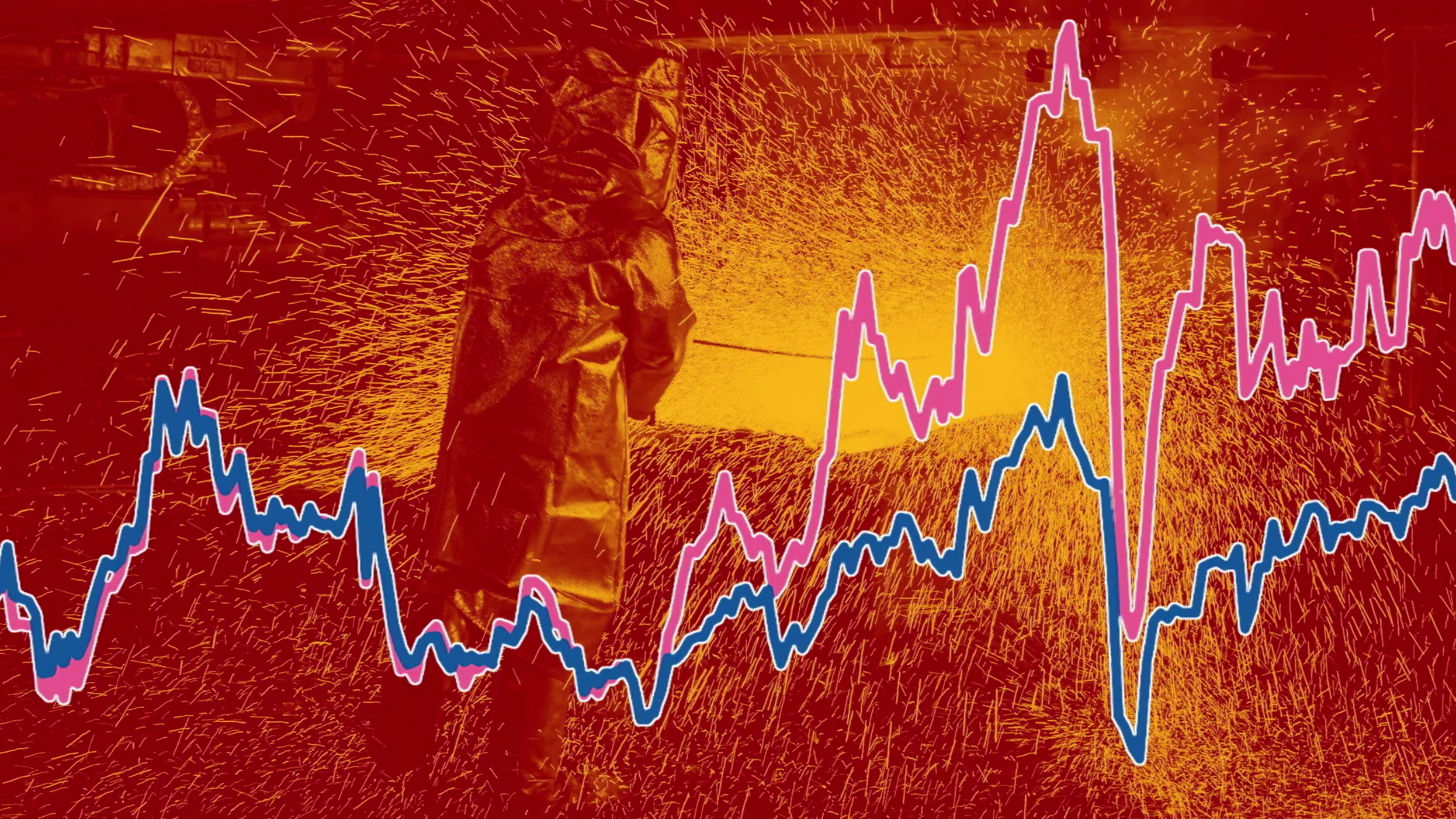 Featured image for US Copper Tariffs to Boost Commodity Firms with $300M Windfall