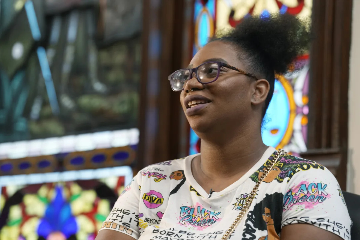 Featured image for "Colorado Police Reach $1.9 Million Settlement with Family of Handcuffed Black Girls"