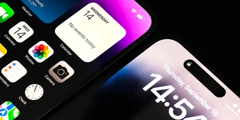 Featured image for "iPhone 15 Pro: New Design Features and Potential Drawbacks"