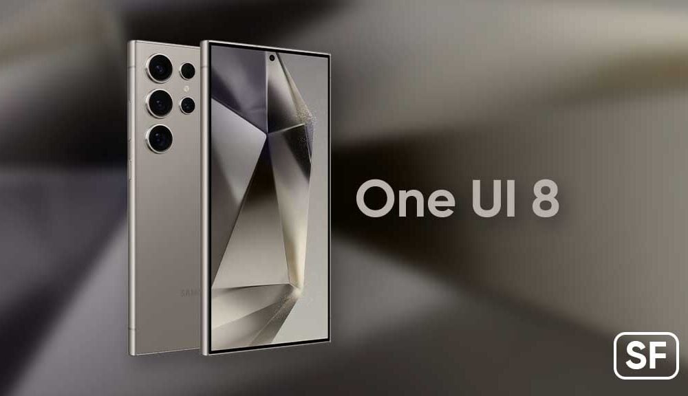 Featured image for Samsung Accelerates One UI 8 and Android 16 Updates for Galaxy Devices