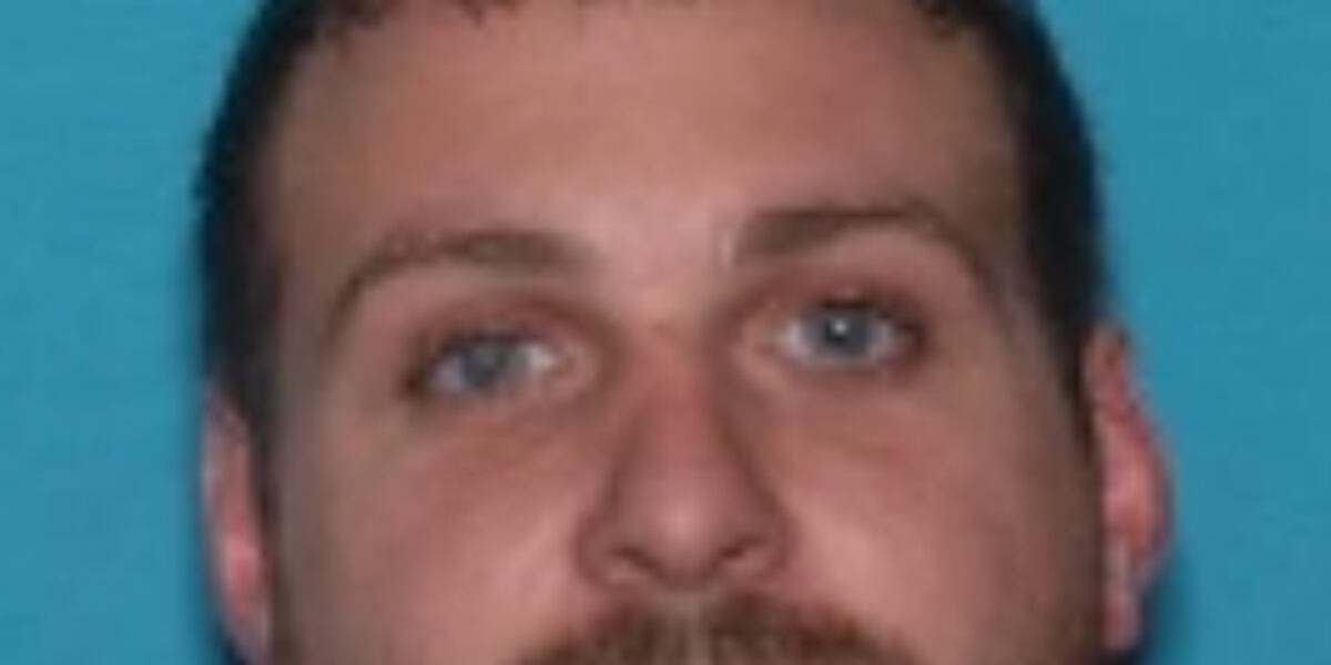 Featured image for Multiple AMBER Alerts resolved with missing children found safe and suspects apprehended