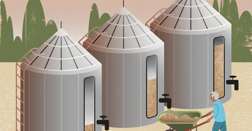 Smart Strategies to Ensure Your Retirement Savings Last
