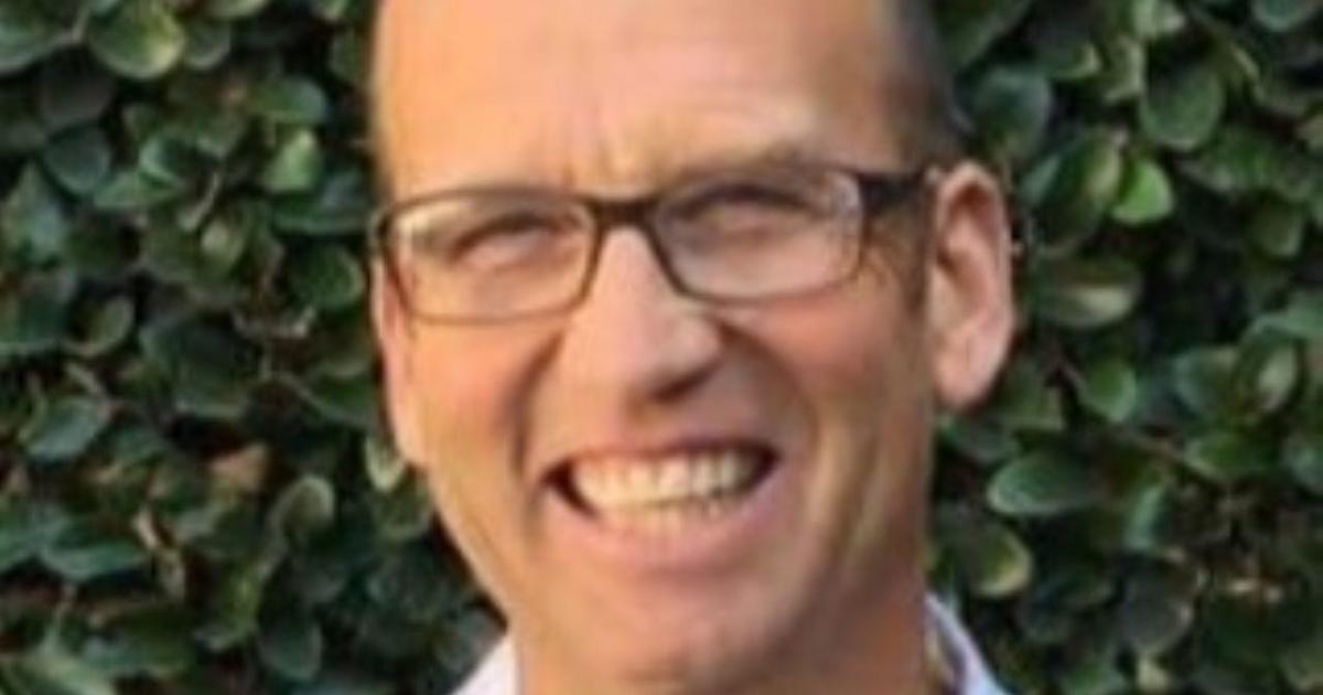 "Chilling Case: The Abduction and 'Revenge' Murder of Raymond Wright"