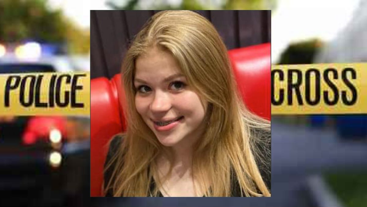 Aiden Fucci's Sentencing Hearing Reveals New Testimonies and Evidence.