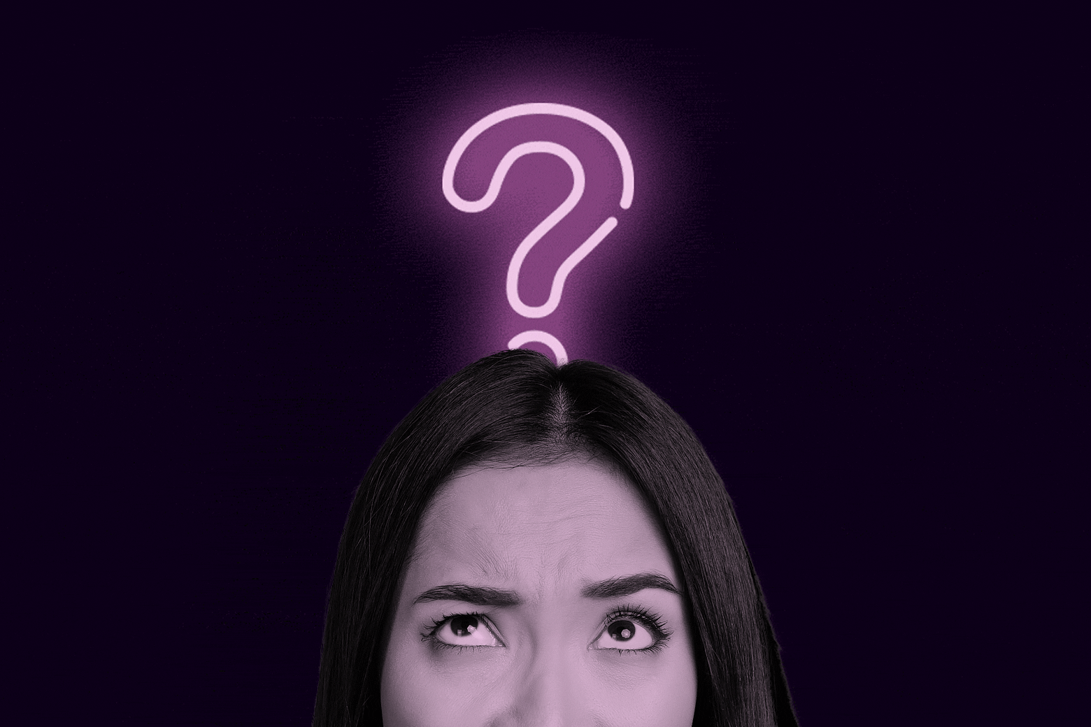 Featured image for Concerns Over Bisexual Boyfriends' Activities When Apart