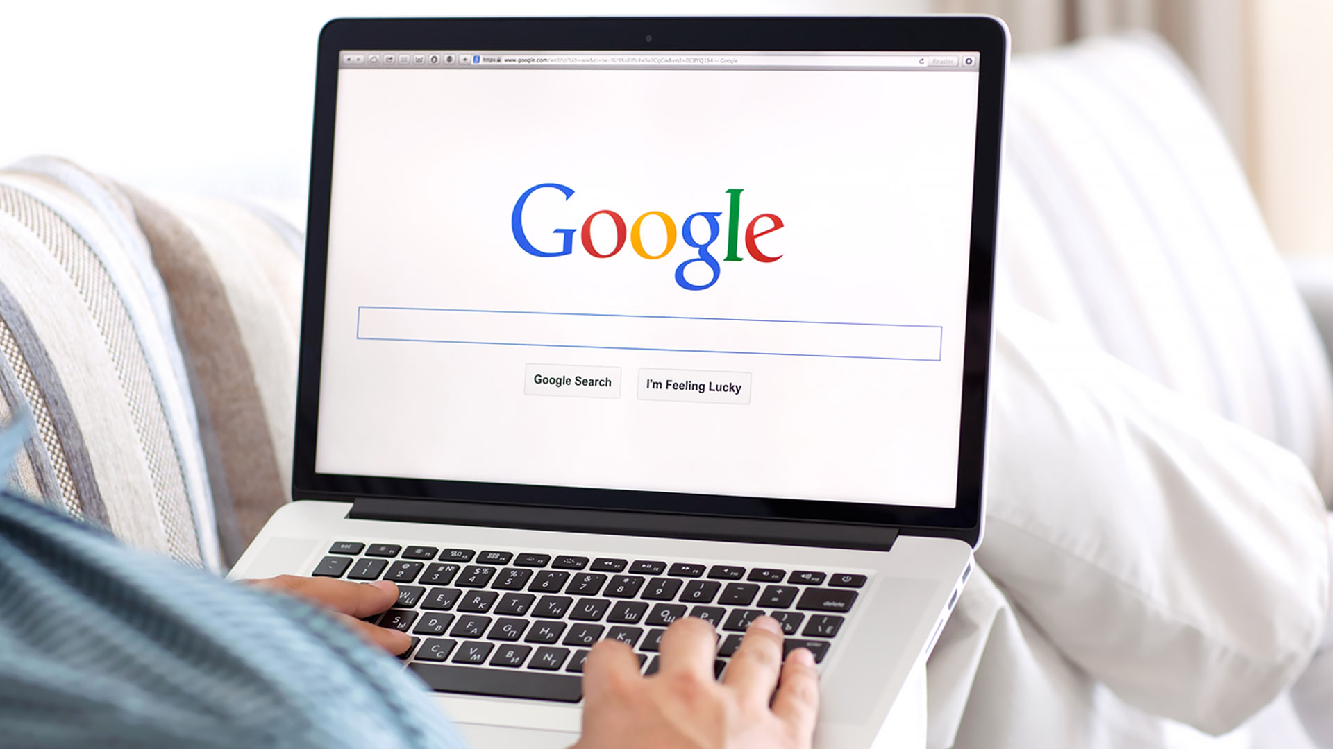 Beware of Dangerous Pop-ups and Phishing Scams: Google and Experts Warn Users