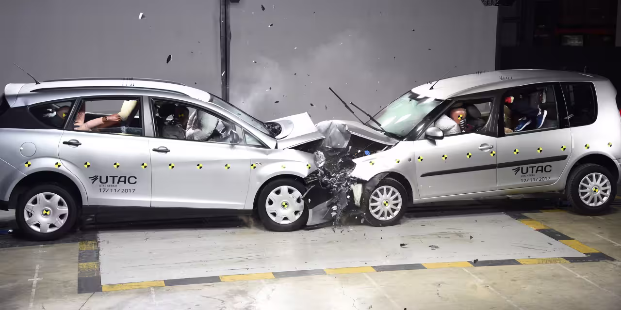 October's Market Volatility: What Investors Need to Know