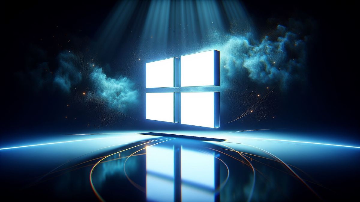 "Windows 12: The Latest Updates and Predictions for Release"