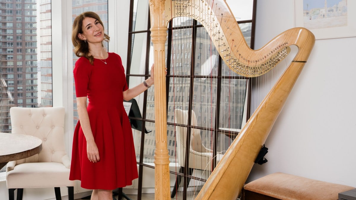 Featured image for High-Paid New York Nannies Master Negotiation Skills