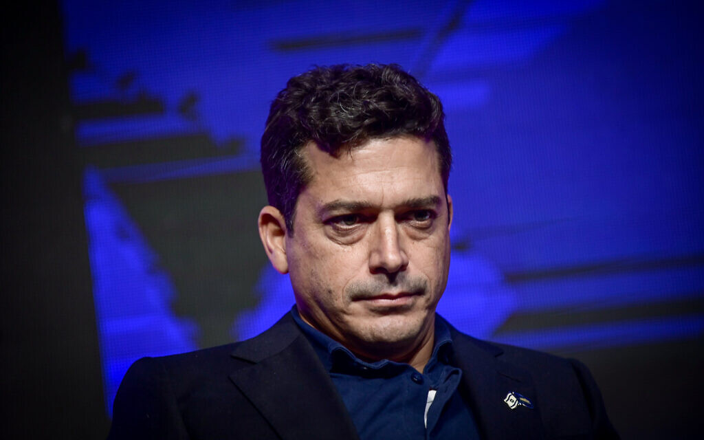 The Controversial Power of Elon Musk and George Soros.