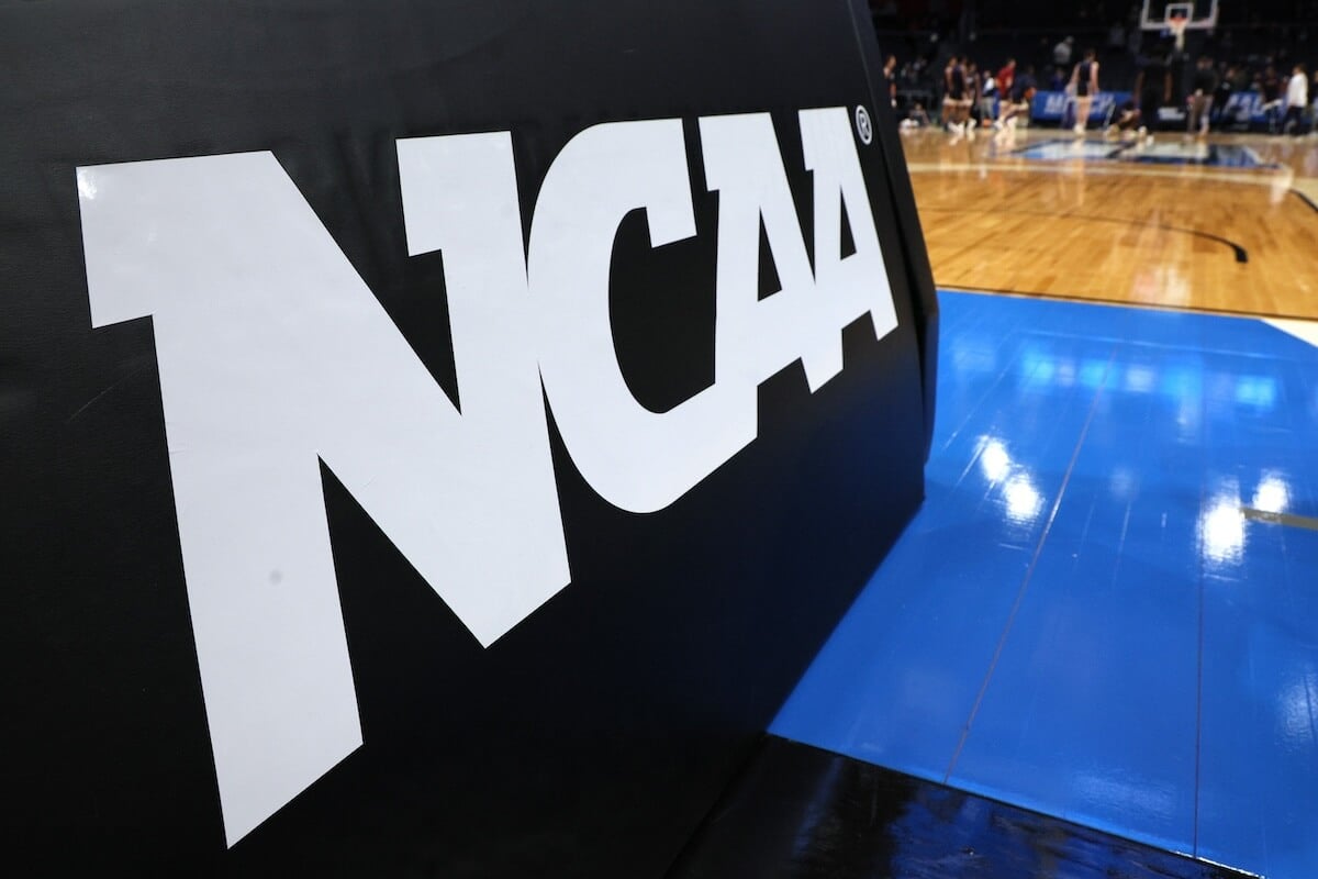 Judge's Ruling Temporarily Allows Multi-Time Transfer Athletes Eligibility, Potentially Changing NCAA Transfer Rule