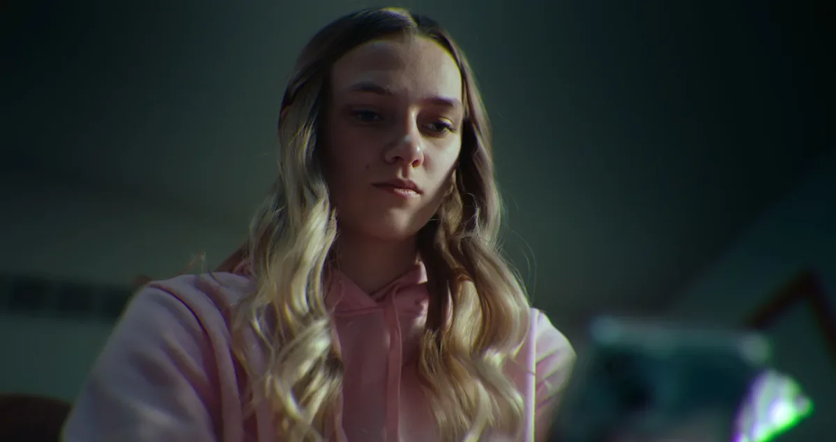 Revelation in 'Unknown Number': The High School Catfish Stalker Identity Unveiled