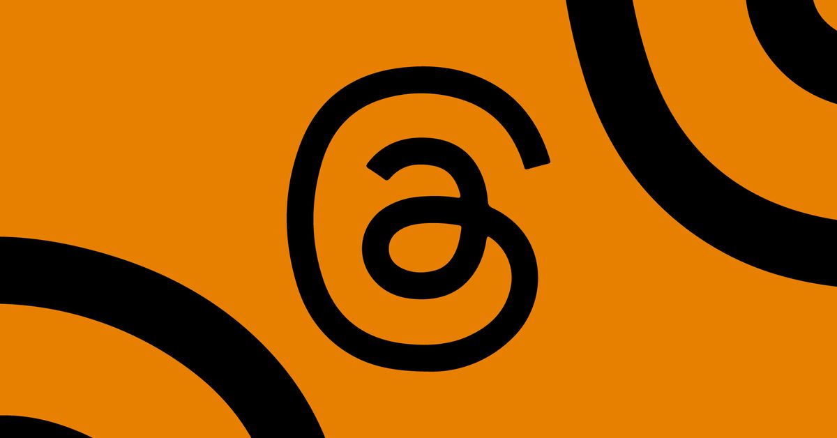 Featured image for Threads Revamps Algorithm to Prioritize Followed Accounts