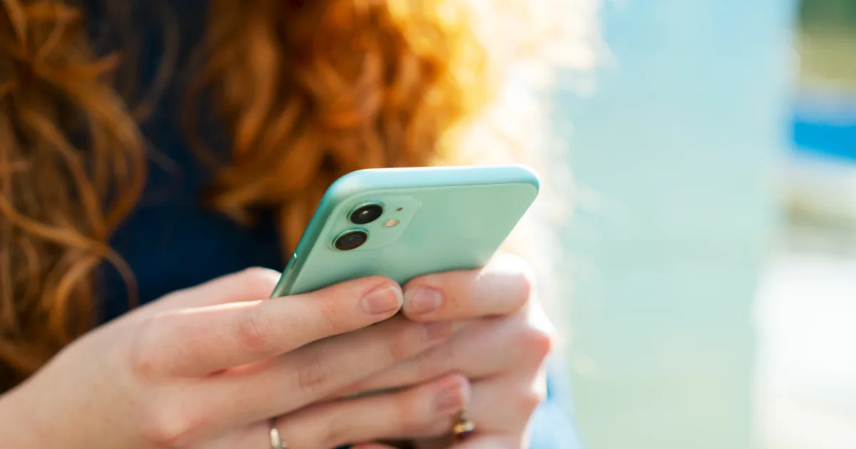 Featured image for "TikTok introduces For You feed reset button for personalized recommendations"