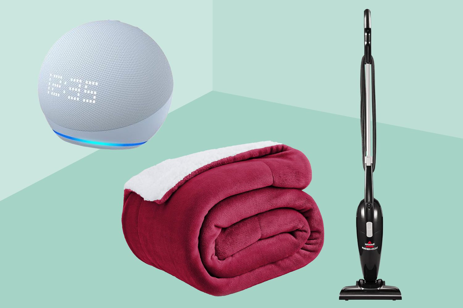 Featured image for "Top Amazon Deals: Under $50 Home Gifts, Up to 80% Off, Prime Member Exclusives, and Hidden Gem Surprises"