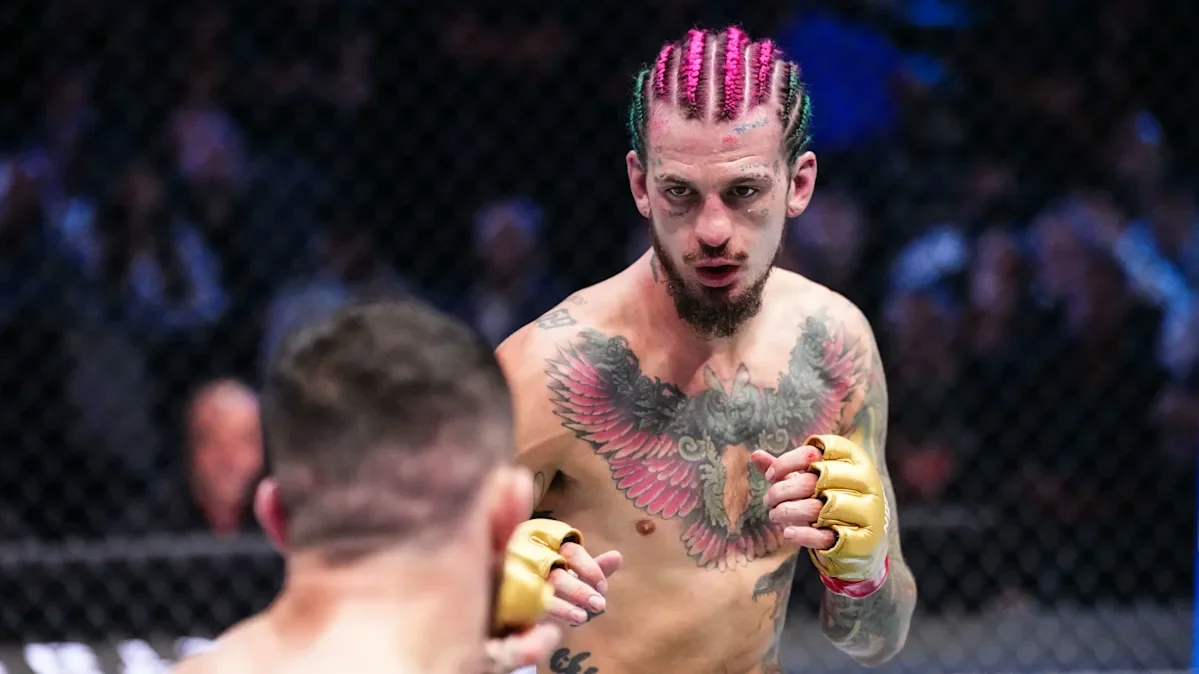 UFC 316: O'Malley's Redemption and Key Matchups Preview