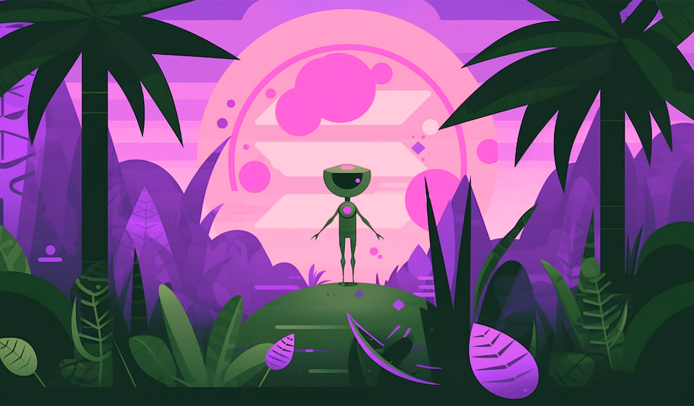 Solana (SOL) Poised to Surpass Ethereum (ETH) in Market Expansion