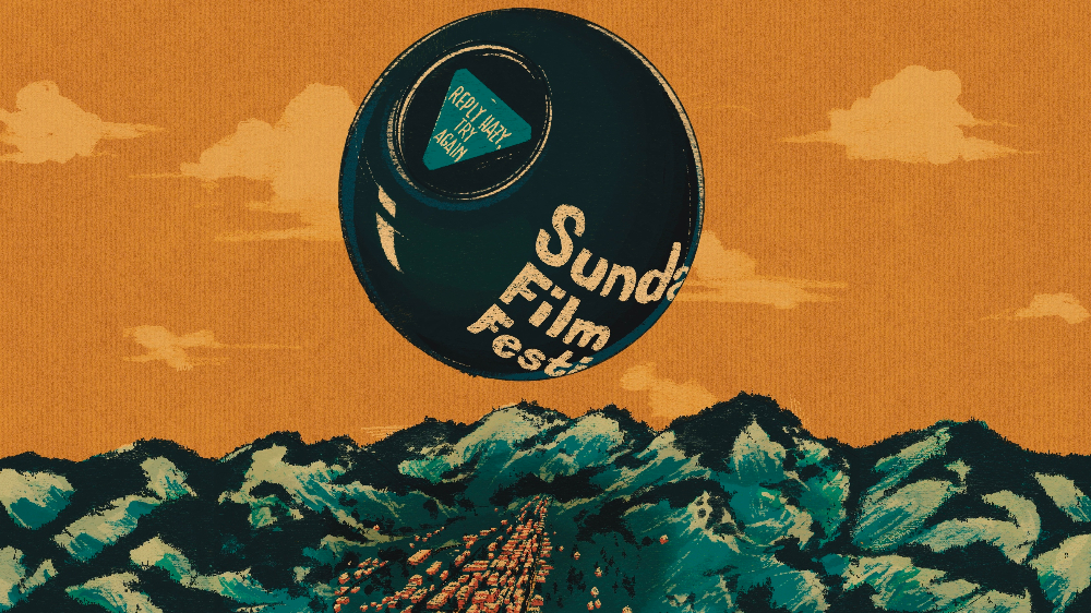 Featured image for "Sundance Institute Faces Uncertain Future After CEO's Departure"