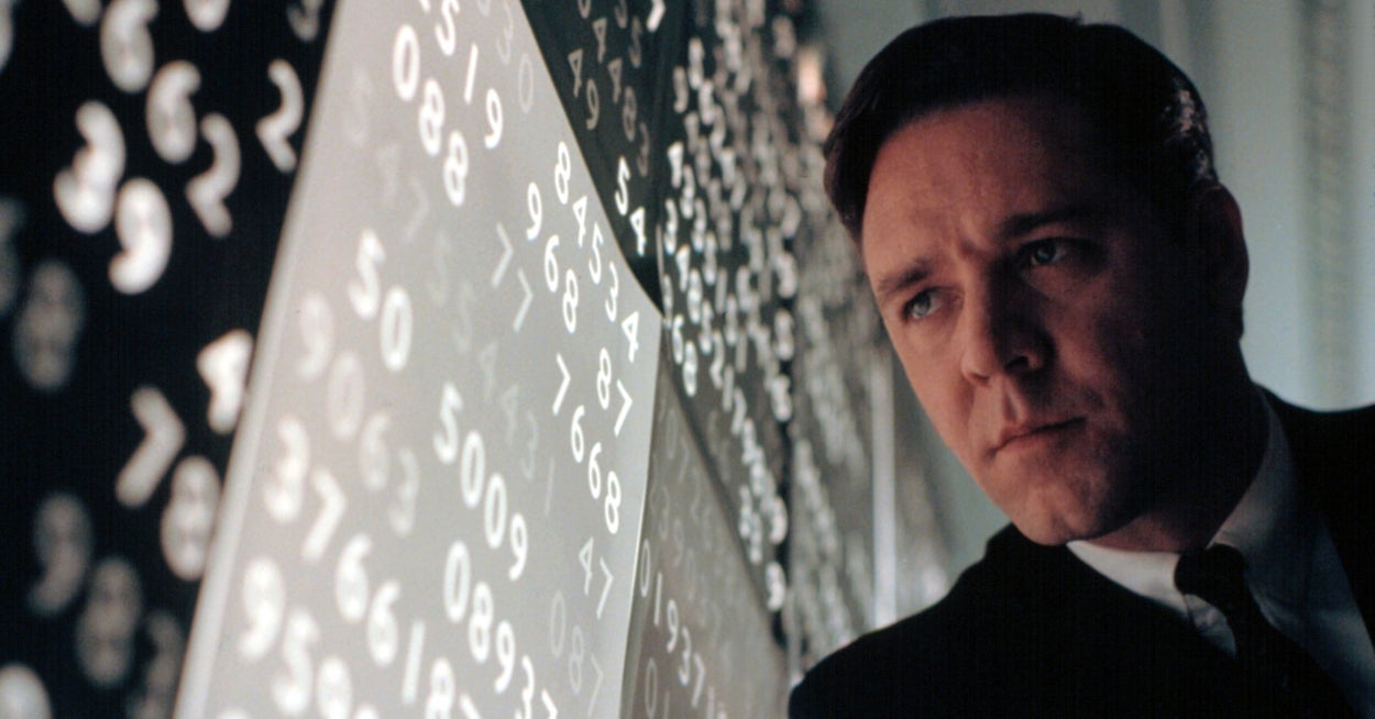 Featured image for Insights into Living with Schizophrenia: Personal Stories