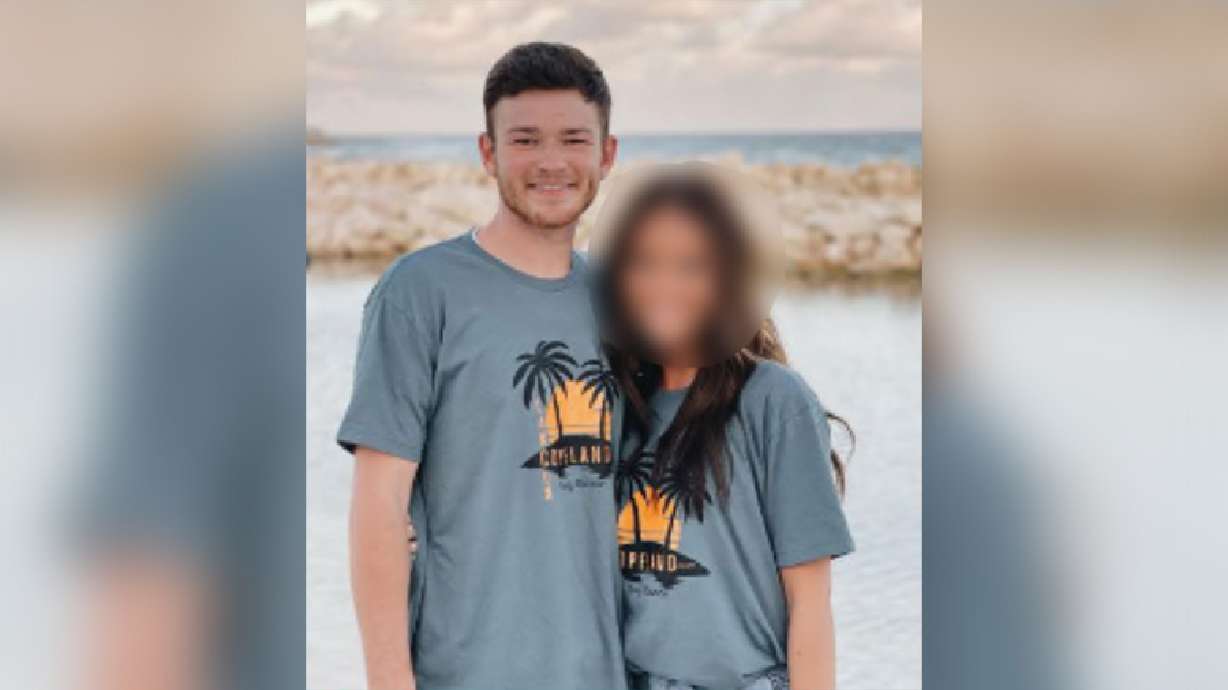 Featured image for Utah man fined $7.9M for e-commerce scam