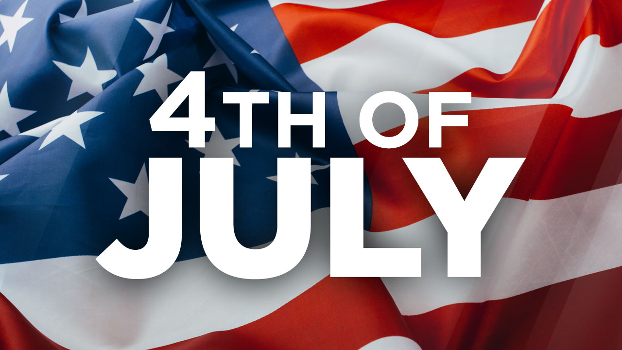 Featured image for Independence Day 2023: Open and Closed Businesses