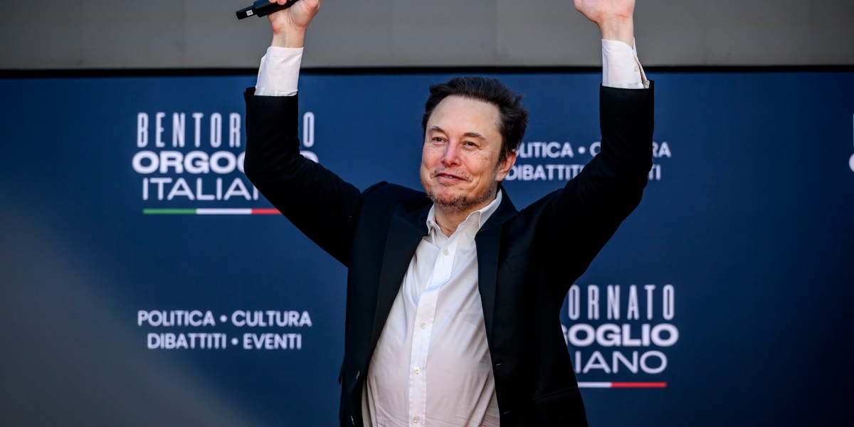 Featured image for X Teams Up with MGM to Integrate Sports Betting Stats