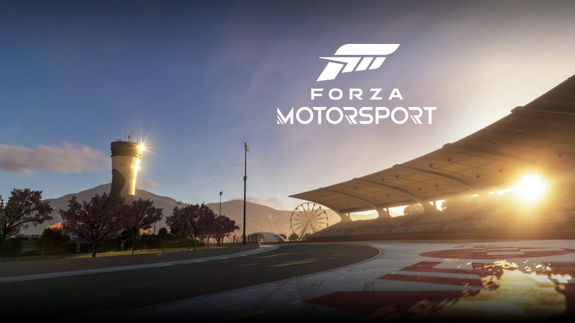 Featured image for Forza Motorsport: Release Date and Gameplay Details Revealed