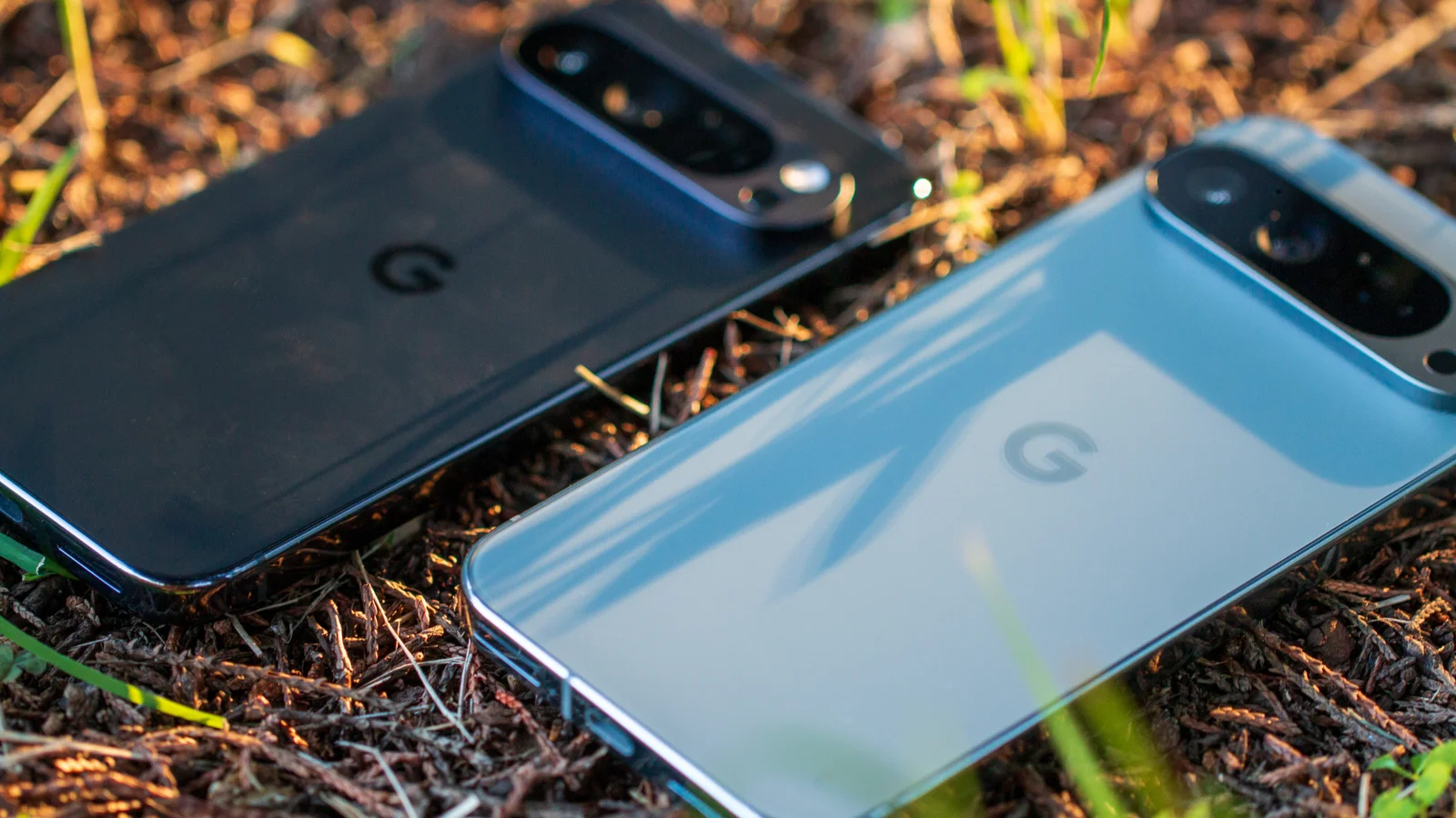 Google Set to Launch Pixel 10 and Pixel Watch 4 with Focus on AI and Enhanced Features
