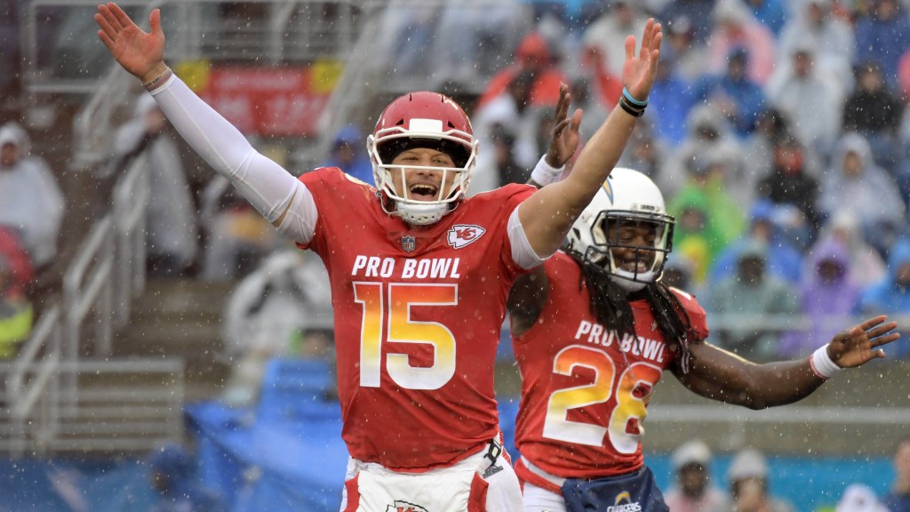 "49ers Dominate 2024 Pro Bowl Selections with Nine All-Stars, Purdy Shines"