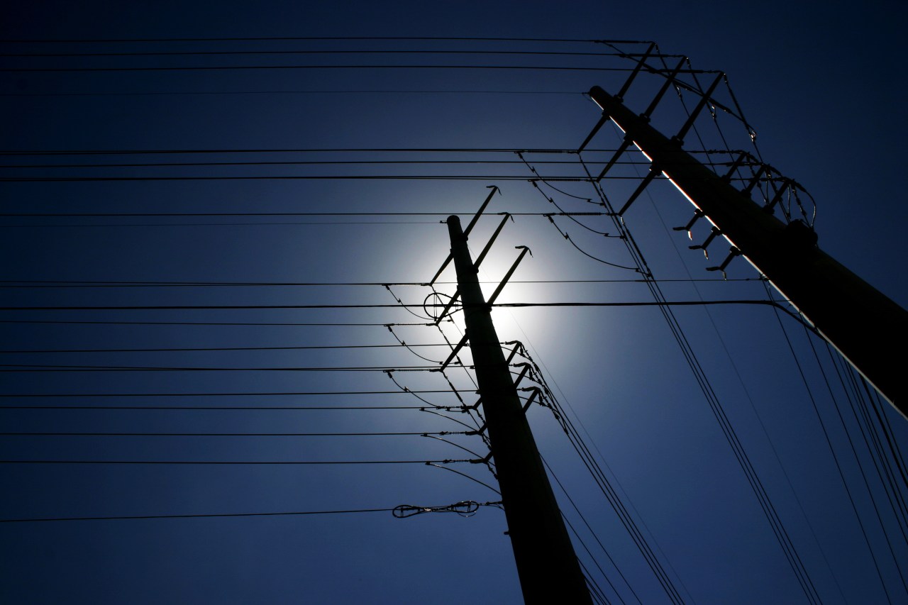 Featured image for "California utilities propose fixed-rate and income-based electricity billing"
