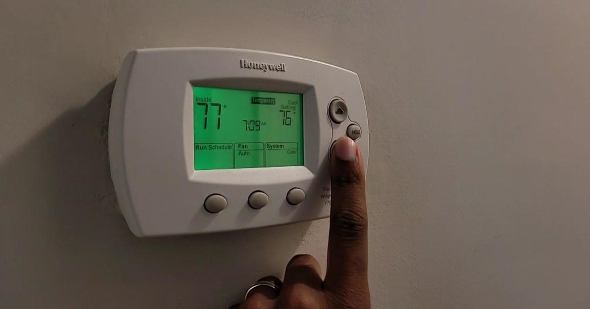 Featured image for "Homebuyers Seek Alternatives as CPUC Approves Another PG&E Rate Hike"