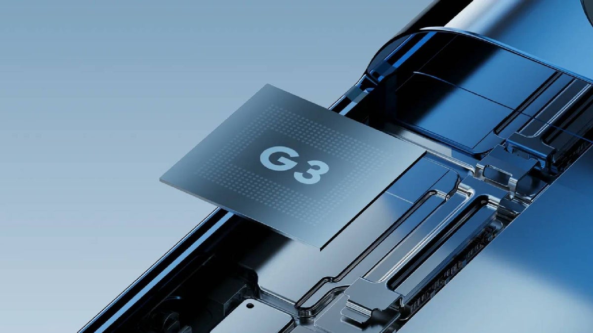 Featured image for Google Pixel 8: AI Work Handed to Servers, Camera App Concerns, and Upgrade Worthiness