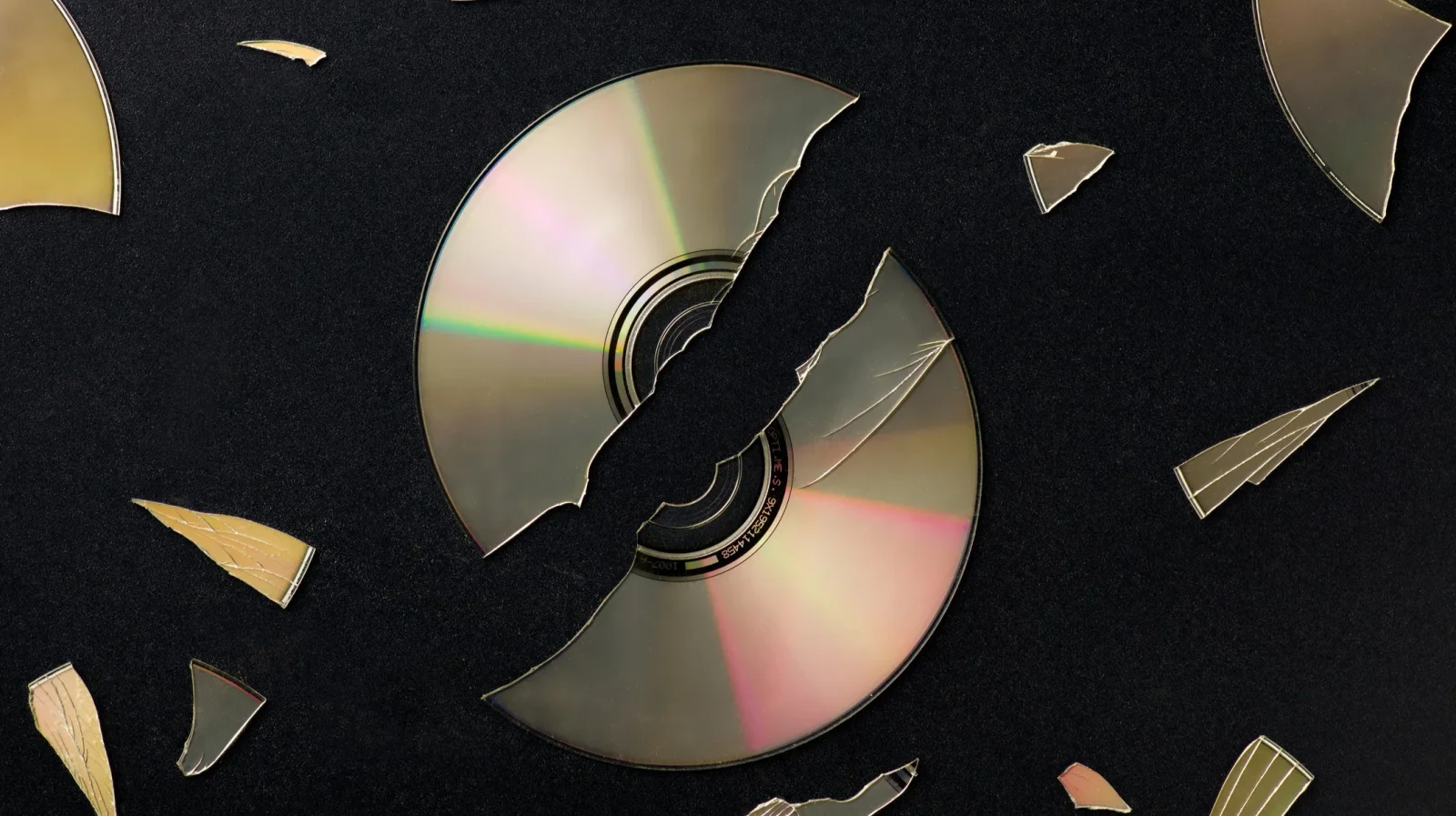 FDA rejects Disc Medicine's bitopertin over surrogate-endpoint concerns