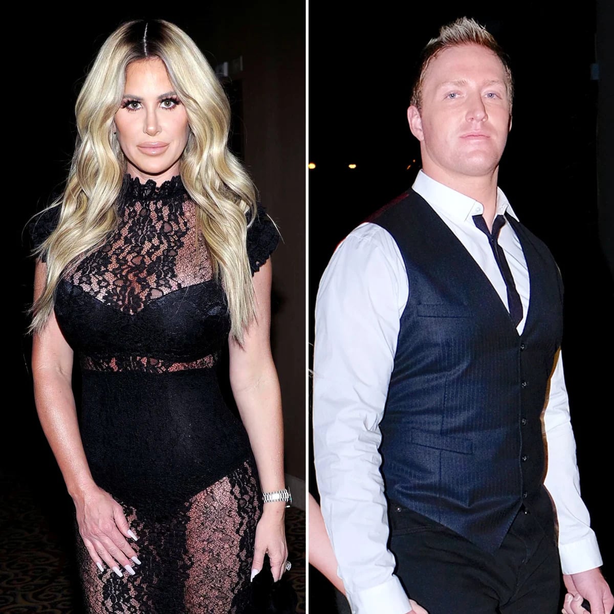 Featured image for Inside the Drama: Kim Zolciak and Kroy Biermann's Complicated Relationship