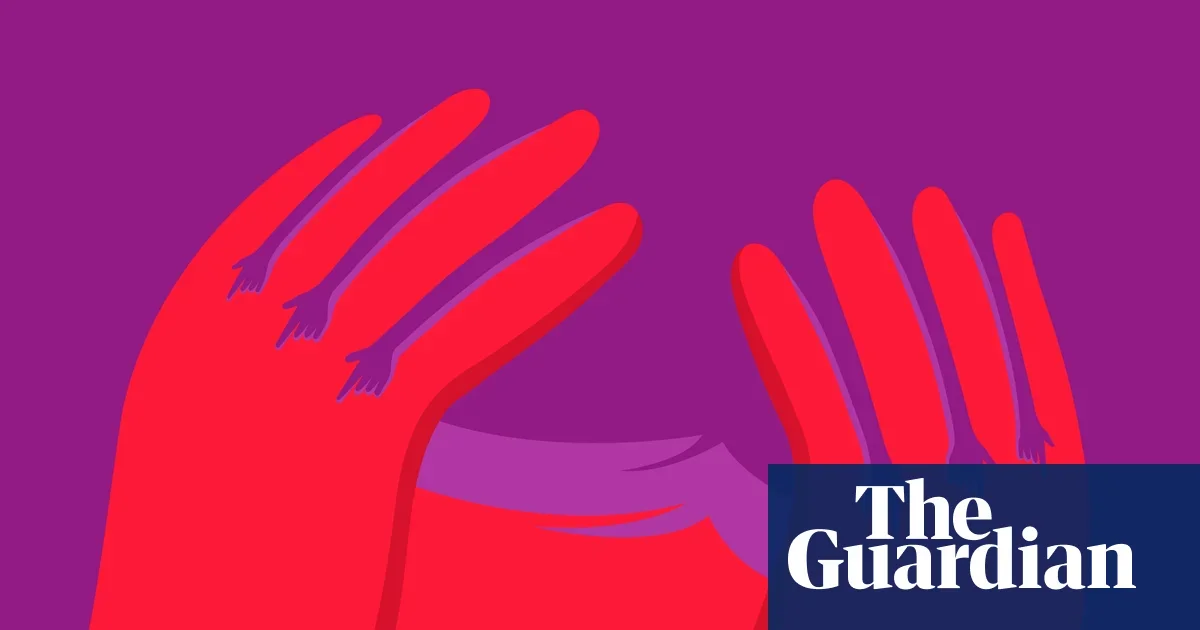 Rising Mental Health Diagnoses: Beyond Overdiagnosis