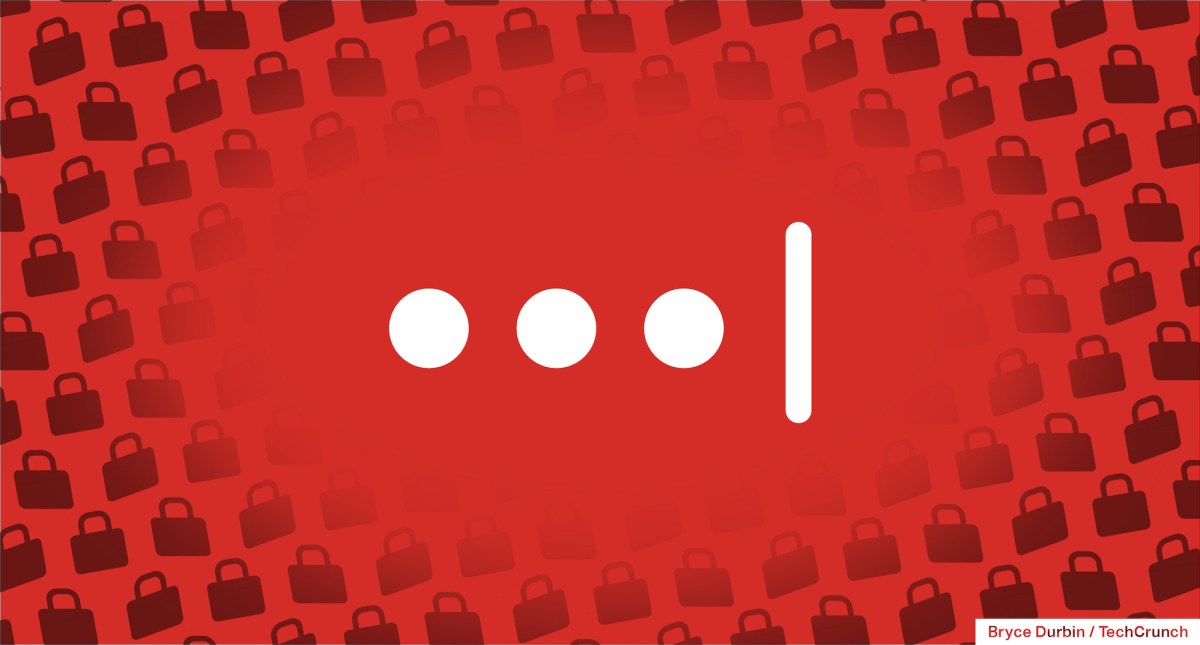 Featured image for Imposter LastPass App Removed from Apple's App Store