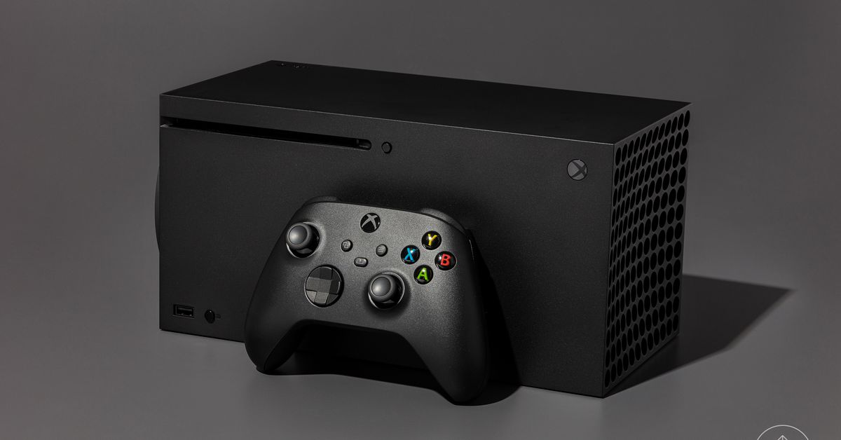 Featured image for "Score Big Savings on Xbox Series X with Holiday Deals and Discounts"