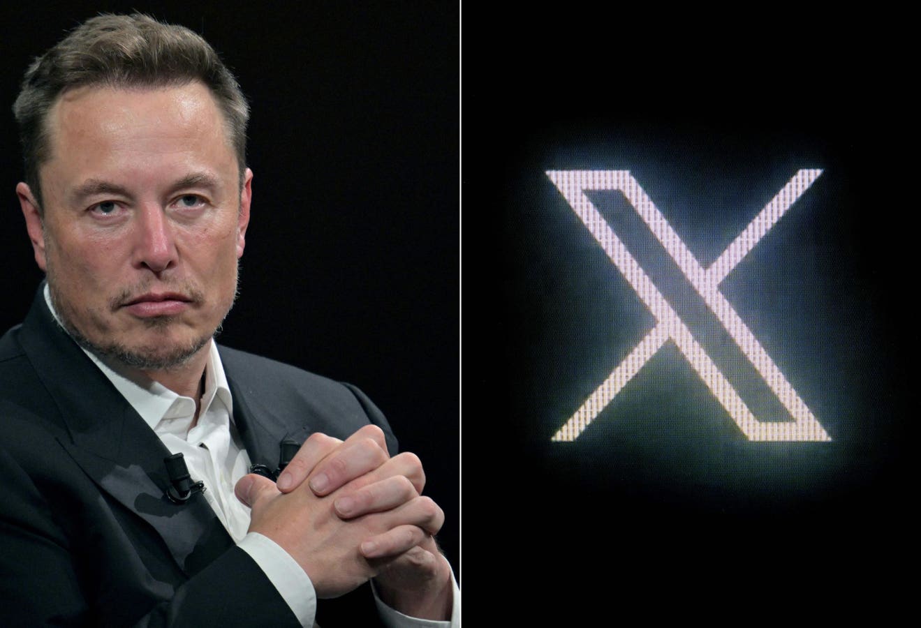 Featured image for EU Accuses Musk's X of Deceptive Practices and Rule Breaches