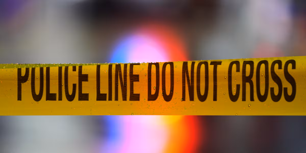 Featured image for Tucson Police Investigate Multiple Fatal Shootings and Offer Reward