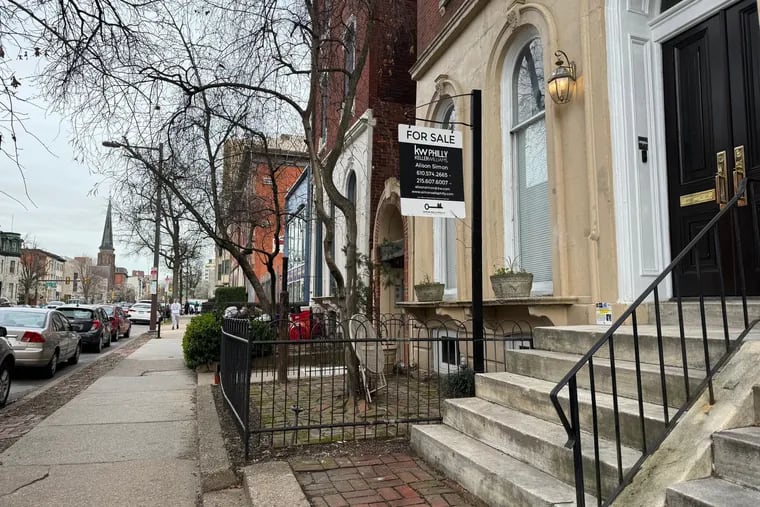 "Home Affordability: Income Requirements Across the US"