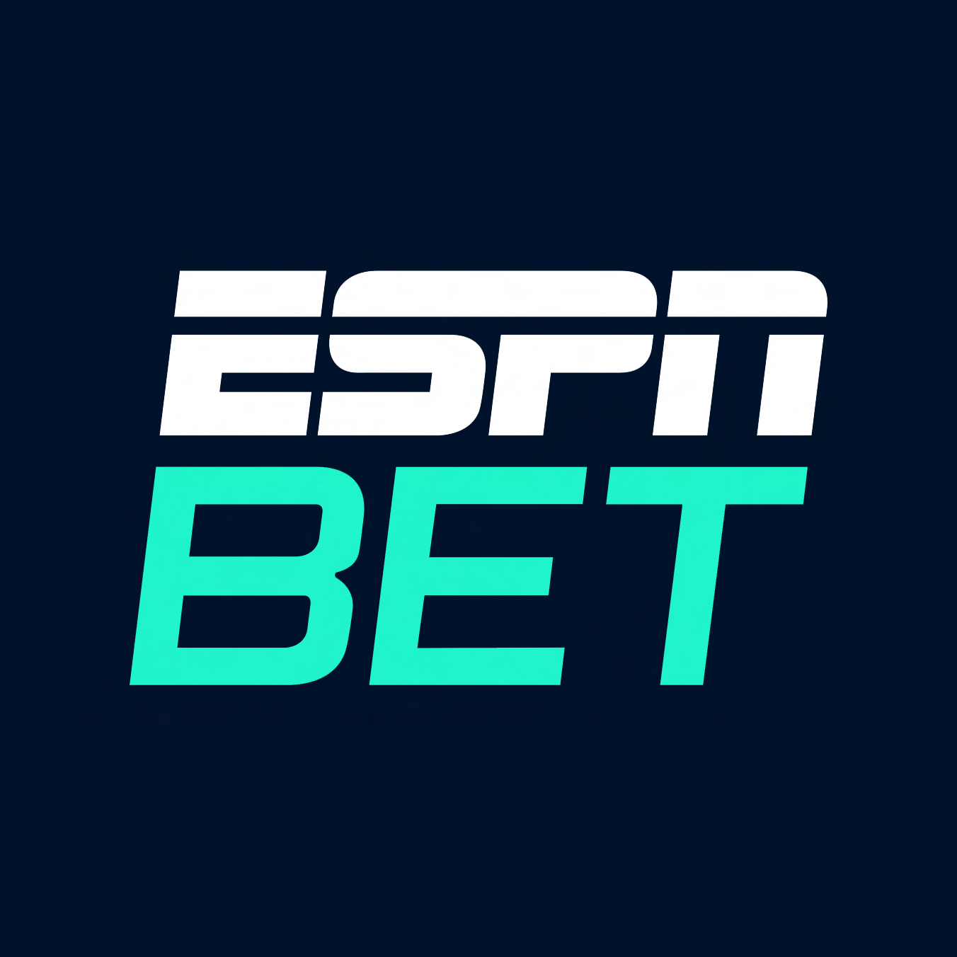 Featured image for "ESPN BET Set to Revolutionize Sports Betting with November 14 Launch"