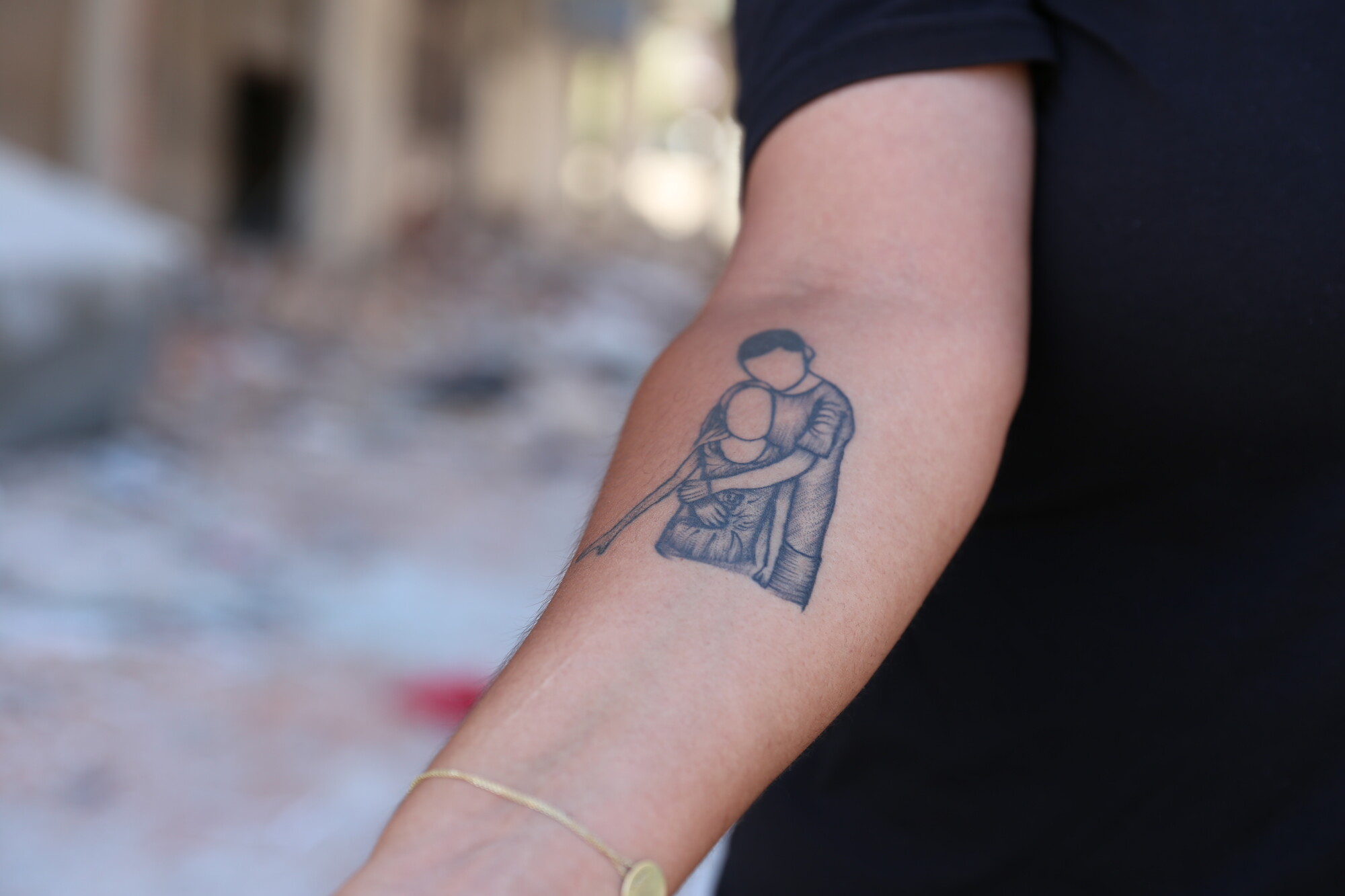 Featured image for Turkey's Ongoing Struggle to Rebuild, Six Months After Devastating Earthquakes